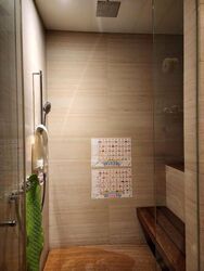 Hilltops (D9), Condominium #432173201